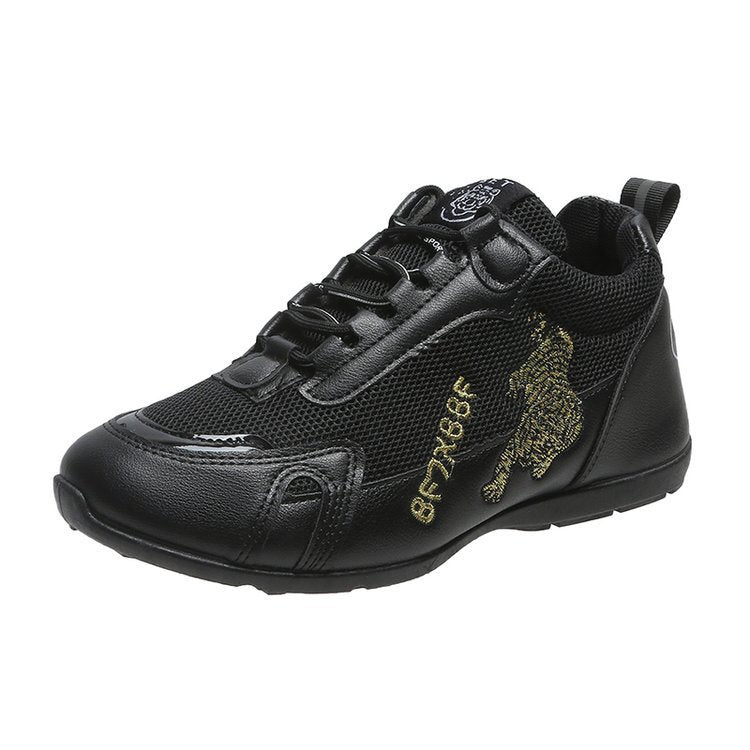 2026 Nuevos zapatos deportivos