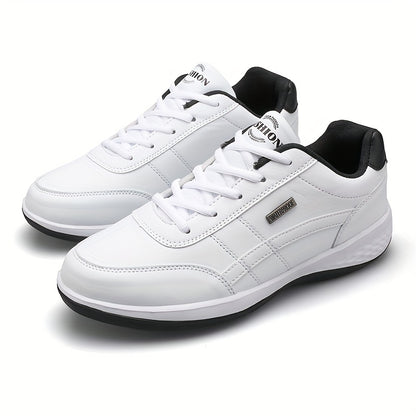 Zapatillas deportivas nuevas para hombre 2026