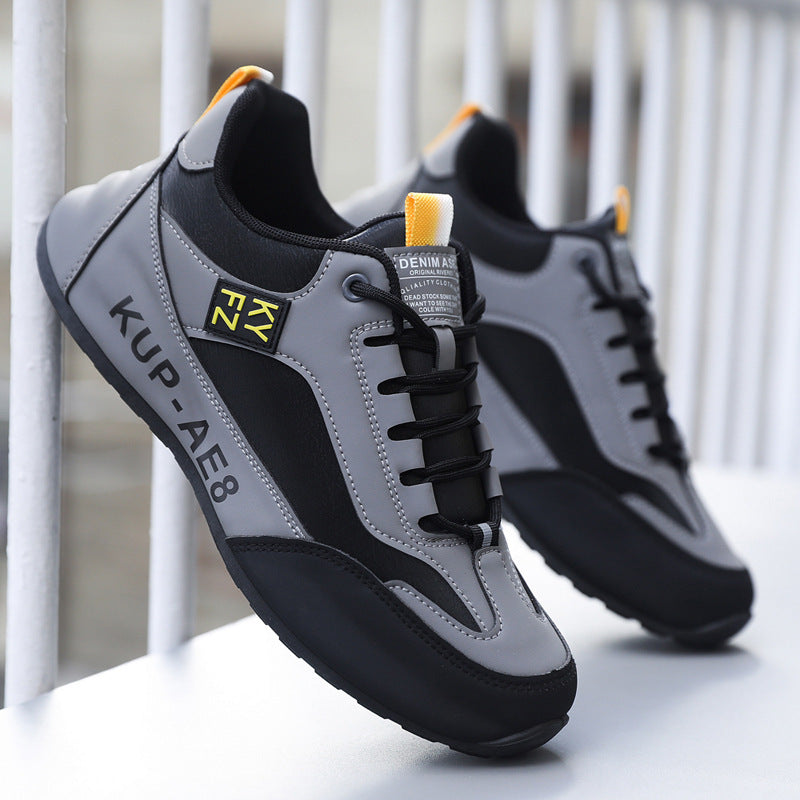 Kup-zapatillas de moda