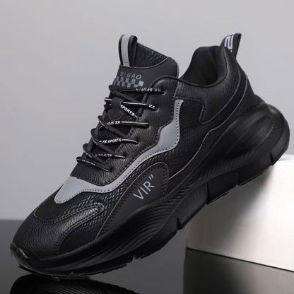 Air - Zapatillas con estilo（cojín de aire）