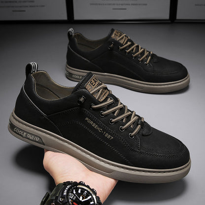 Zapatos casuales nuevos para hombre 2026