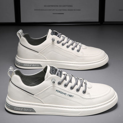 Zapatos casuales nuevos para hombre 2026