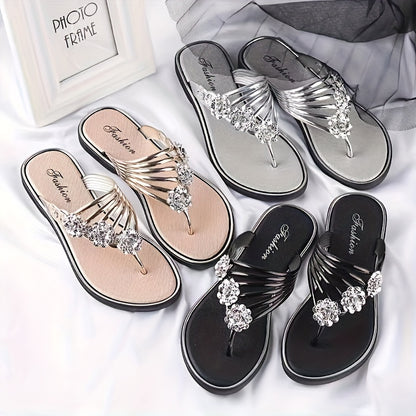 Zapatillas de moda de verano