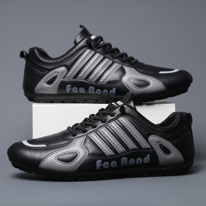 2025 Nuevos zapatos deportivos