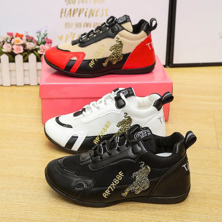 2026 Nuevos zapatos deportivos