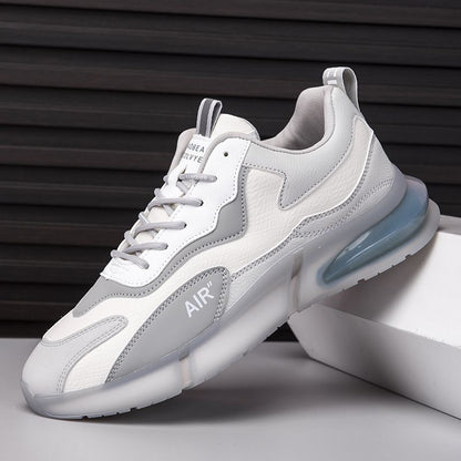 Zapatillas de running para hombre