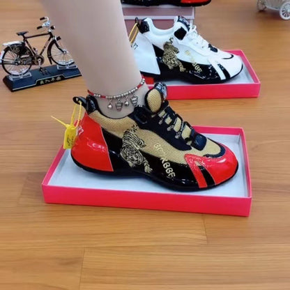 2026 Nuevos zapatos deportivos