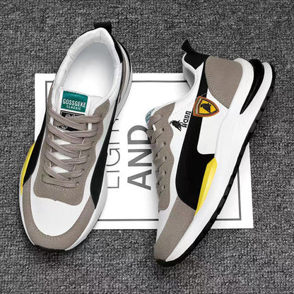 Zapatillas de running informales