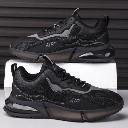 Zapatillas de running para hombre