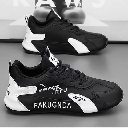 Jrfu-zapatillas de moda
