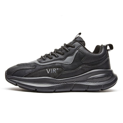 Air - Zapatillas con estilo（cojín de aire）