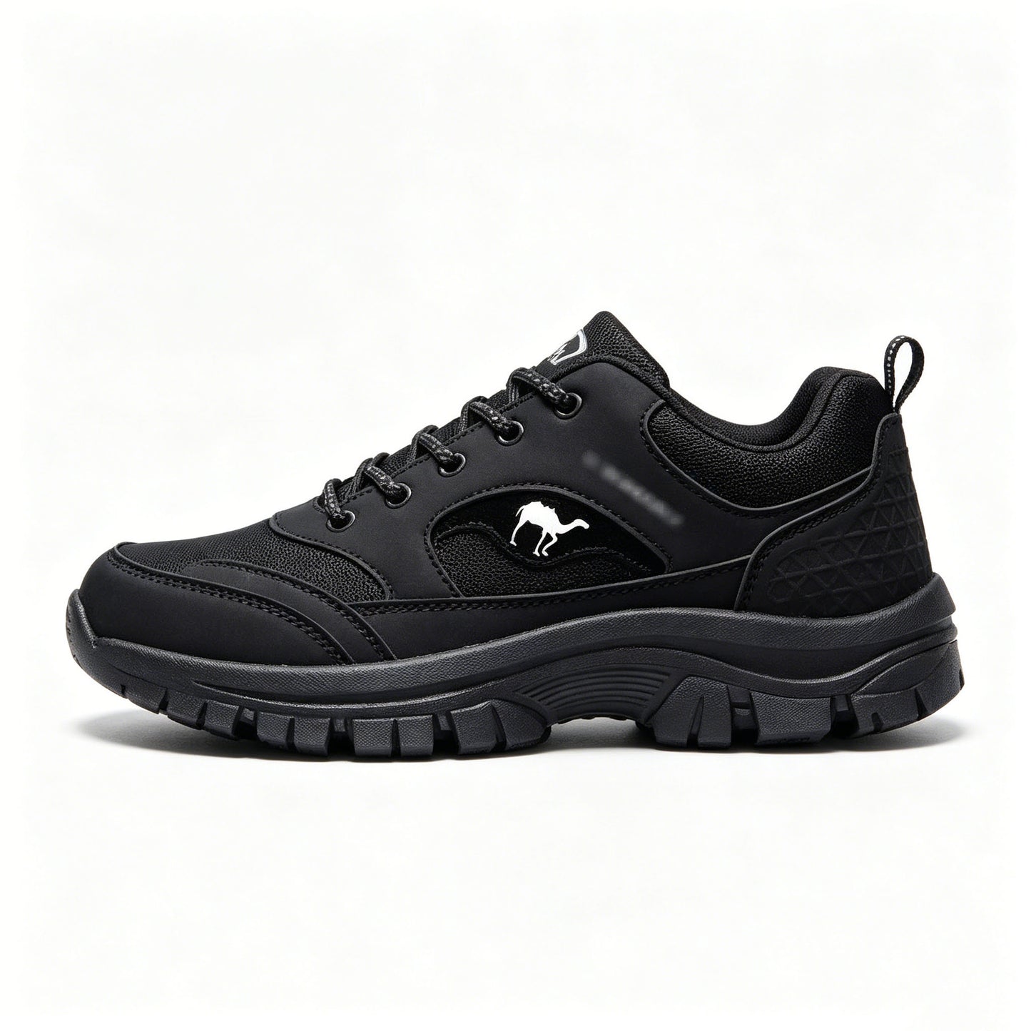 Zapatillas de trail running para exteriores