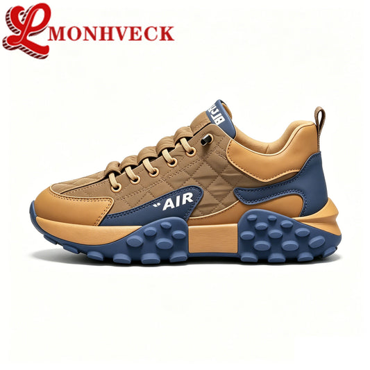 AirTillas - Zapatillas con estilo