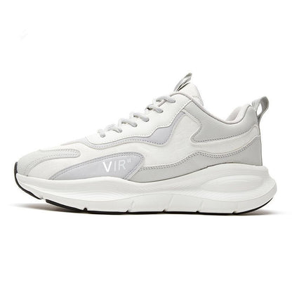 Air - Zapatillas con estilo（cojín de aire）