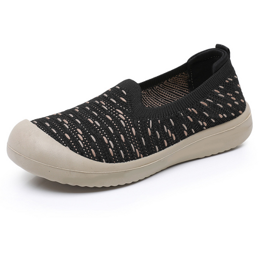 Zapatos Suaves y Ligeros para Mujer