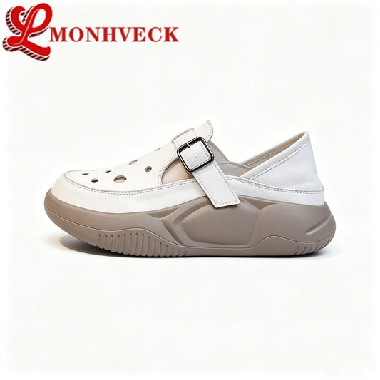 "CAVIERI"🥰Mocasín italiano para dama