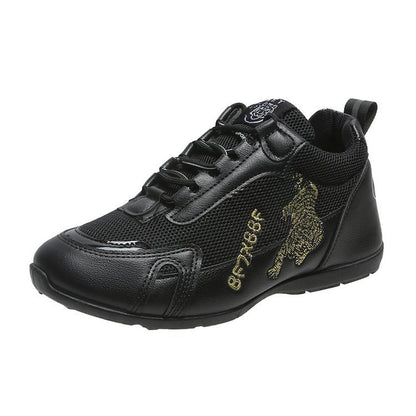 2026 Nuevos zapatos deportivos