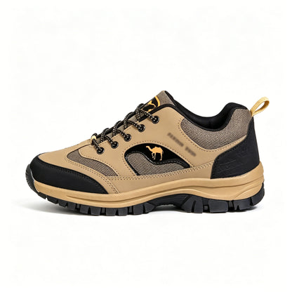 Zapatillas de trail running para exteriores