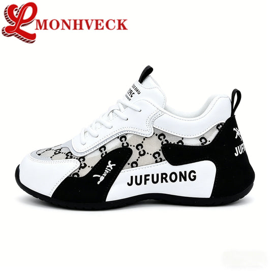 EDICIÓN LIMITADA - TENIS ORTOPÉDICO PARA SEÑORA