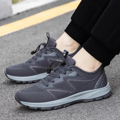 2026 Zapatillas de tenis antideslizantes