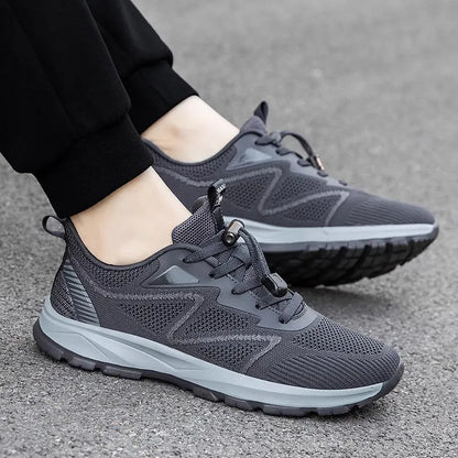 2026 Zapatillas de tenis antideslizantes