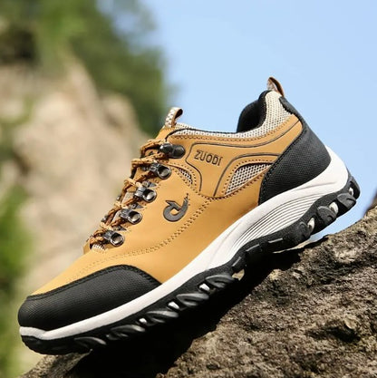 Zapatillas deportivas de hombre
