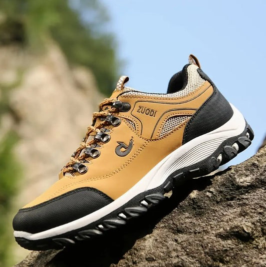 Zapatillas deportivas de hombre