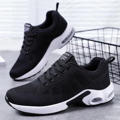 zapatos deportivos