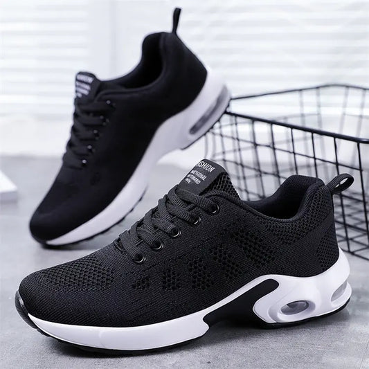 zapatos deportivos