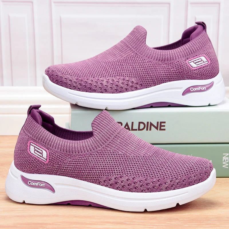 🔥50% DE DESCUENTO🔥Zapatos ortopédicos - COMFORT