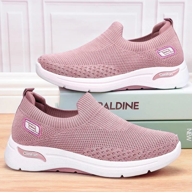 🔥50% DE DESCUENTO🔥Zapatos ortopédicos - COMFORT