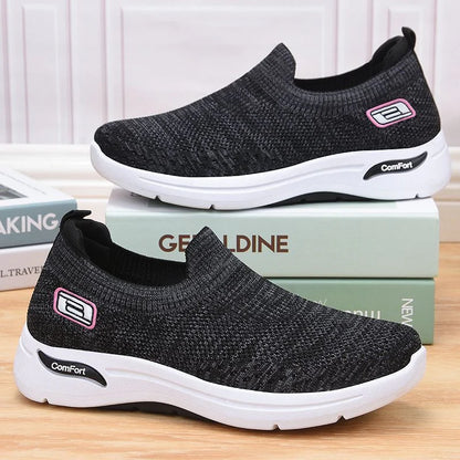 🔥50% DE DESCUENTO🔥Zapatos ortopédicos - COMFORT