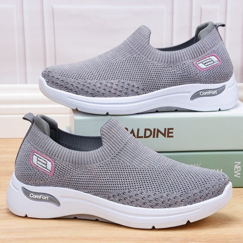 🔥50% DE DESCUENTO🔥Zapatos ortopédicos - COMFORT
