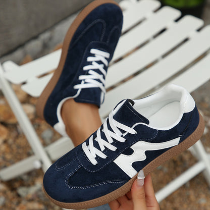 Tenis Blancos que Combinan con Todo