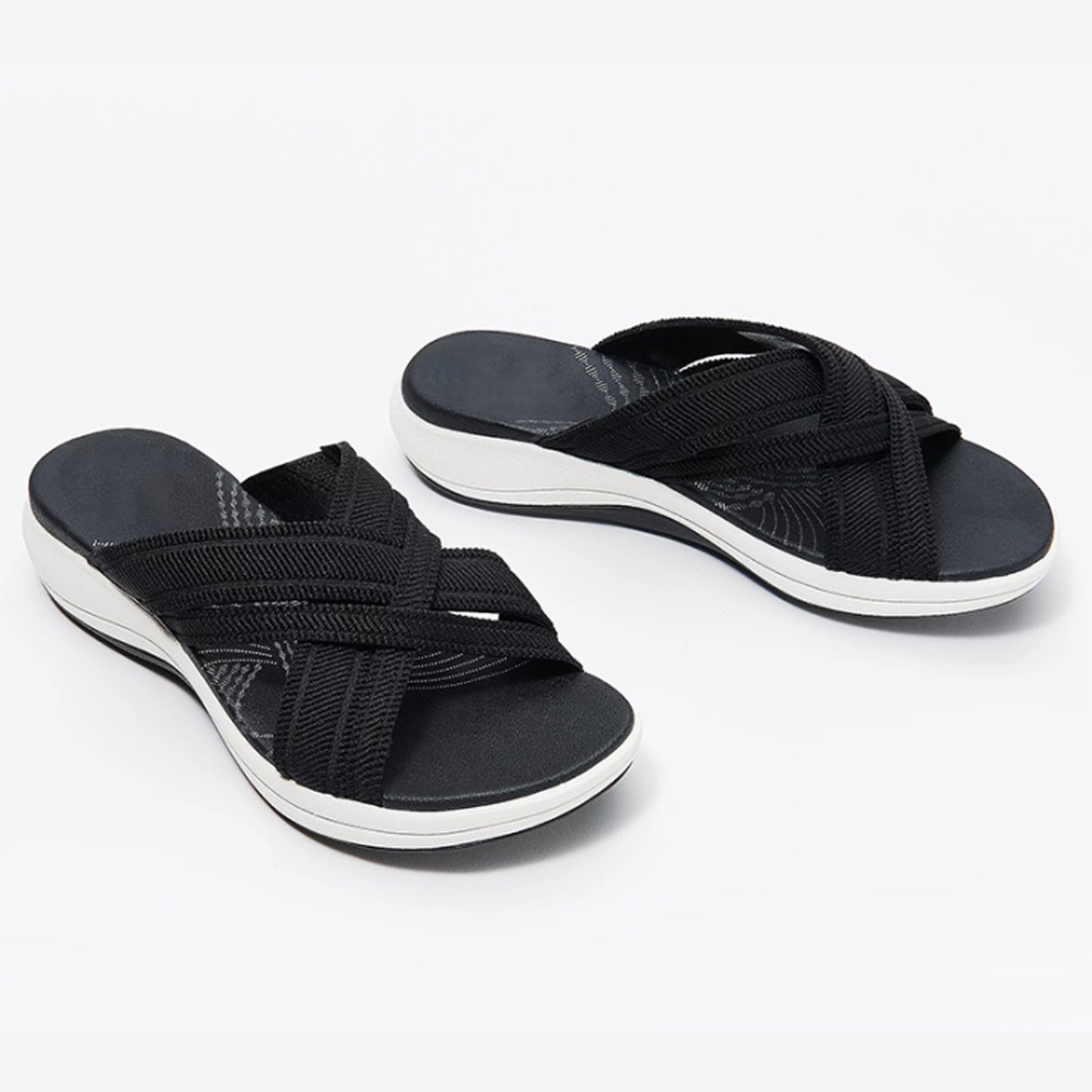💖Zapatillas cómodas y suaves
