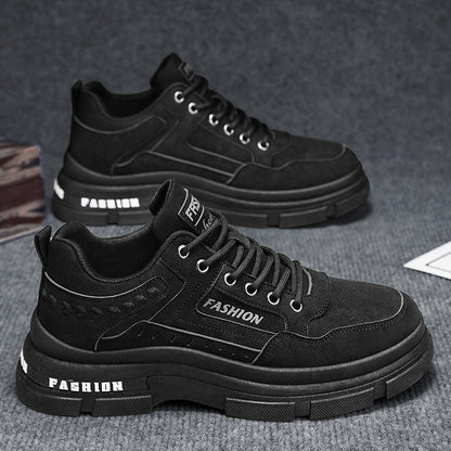 2026 nuevos zapatos casuales de moda