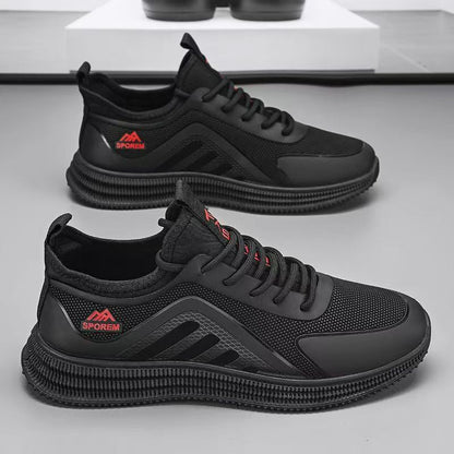 2026 Zapatillas Ortopédicas BalanceBoost