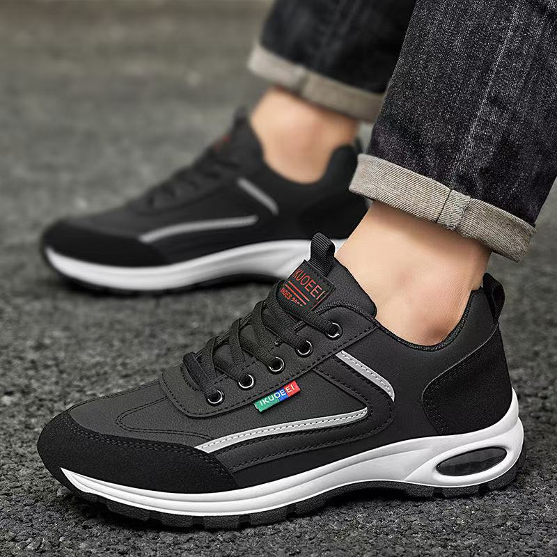 Zapatillas de edición limitada