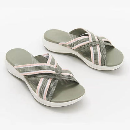 💖Zapatillas cómodas y suaves