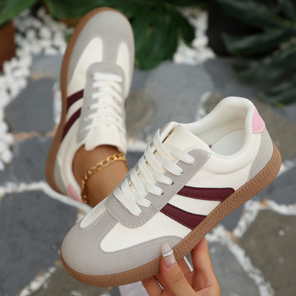 Tenis Blancos que Combinan con Todo