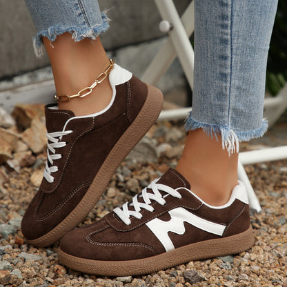 Tenis Blancos que Combinan con Todo