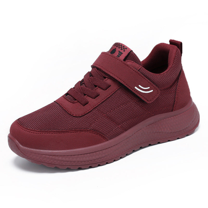 Zapatos casuales unisex para caminar