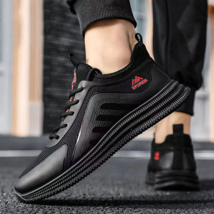2026 Zapatillas Ortopédicas BalanceBoost