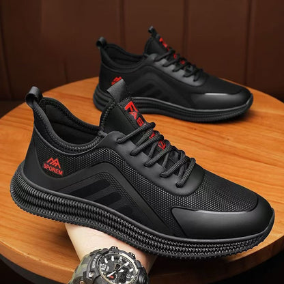 2026 Zapatillas Ortopédicas BalanceBoost