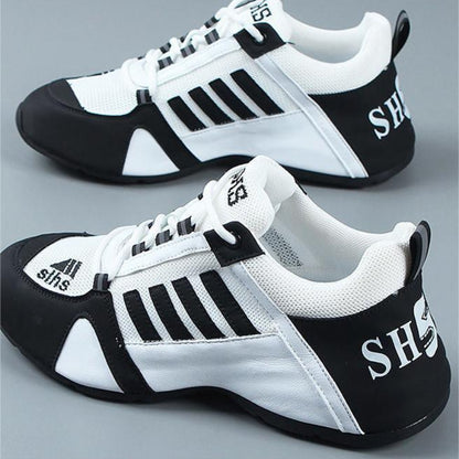 💖Último día 49%💖Zapatillas cómodas a rayas