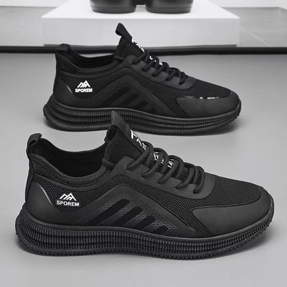 2026 Zapatillas Ortopédicas BalanceBoost