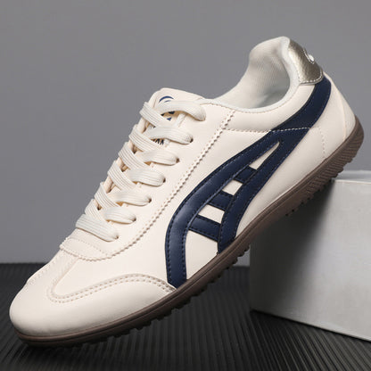 Zapatillas para hombre (tallas grandes)