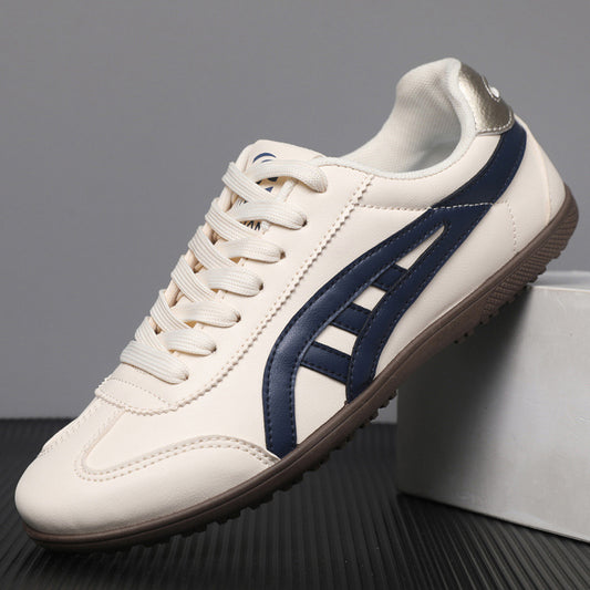 Zapatillas para hombre (tallas grandes)