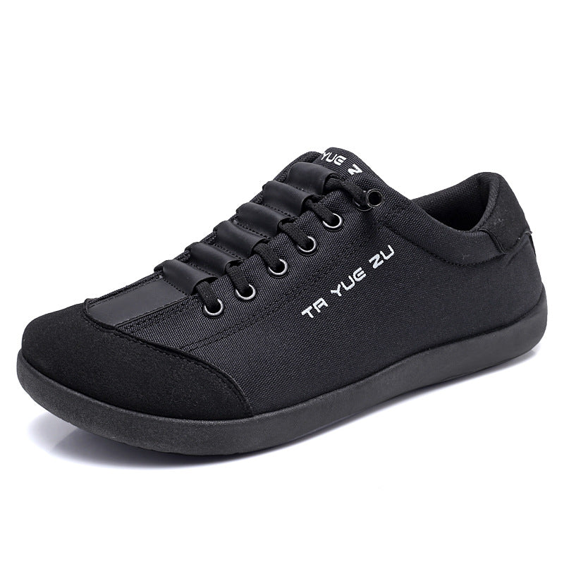 Zapatos casuales para hombre