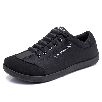 Zapatos casuales para hombre